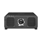 Vidéoprojecteur PANASONIC PT-REQ12LBE Mono DLP/Laser 12000lm 4K 