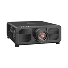 Vidéoprojecteur PANASONIC PT-REZ12BE Mono DLP/Laser 12000lm WUXGA