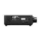 Vidéoprojecteur PANASONIC PT-REZ12LBE Mono DLP/Laser 12000lm WUXGA