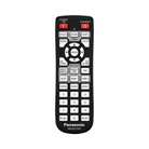 Vidéoprojecteur PANASONIC PT-REZ10BE Mono DLP/Laser 10000lm WUXGA