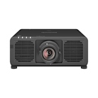 Vidéoprojecteur PANASONIC PT-REZ80LBE Mono DLP/Laser 8000lm WUXGA