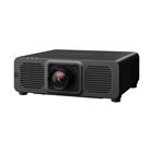 Vidéoprojecteur PANASONIC PT-RQ7LBE Mono DLP/Laser 7500lm 4K 