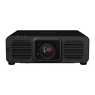 Vidéoprojecteur PANASONIC PT-RQ7LBE Mono DLP/Laser 7500lm 4K 