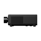 Vidéoprojecteur PANASONIC PT-RZ7LBE Mono DLP/Laser 7500lm WUXGA