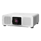 Vidéoprojecteur PANASONIC PT-RZ7LWE Mono DLP/Laser 7500lm WUXGA