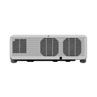 Vidéoprojecteur PANASONIC PT-RZ7LWE Mono DLP/Laser 7500lm WUXGA