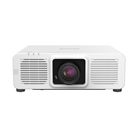 Vidéoprojecteur PANASONIC PT-RZ7LWE Mono DLP/Laser 7500lm WUXGA