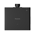 Vidéoprojecteur PANASONIC PT-RQ6LBE Mono DLP/Laser 6500lm 4K 