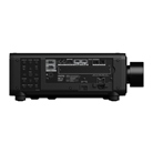 Vidéoprojecteur PANASONIC PT-RQ6LBE Mono DLP/Laser 6500lm 4K 