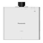 Vidéoprojecteur PANASONIC PT-RZ6LWE Mono DLP/Laser 6500lm WUXGA