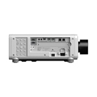 Vidéoprojecteur PANASONIC PT-RZ6LWE Mono DLP/Laser 6500lm WUXGA