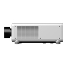 Vidéoprojecteur PANASONIC PT-RZ6LWE Mono DLP/Laser 6500lm WUXGA