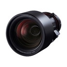 ET-DLE170 - Optique zoom standard 1,7-2,4:1 pour VP PANASONIC PT-RW, PT-RZ 