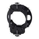 Optique zoom court 1,288-0,299:1 pour VP PANASONIC PT-RW, PT-RZ 