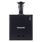 Optique zoom court 1,288-0,299:1 pour VP PANASONIC PT-RW, PT-RZ 