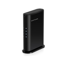Routeur Nighthawk WiFi 6 Dual Band 1,8Gbit/s NETGEAR AX1800 RAX9