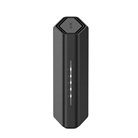 Routeur Nighthawk WiFi 7 Dual Band 3,6Gbit/s NETGEAR RS100