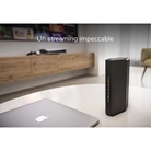 Routeur Nighthawk WiFi 7 Dual Band 3,6Gbit/s NETGEAR RS100