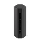 Routeur Nighthawk WiFi 7 Dual Band 6,5Gbit/s NETGEAR RS200