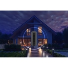 Routeur Nighthawk WiFi 7 Dual Band 6,5Gbit/s NETGEAR RS200