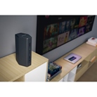 Routeur Nighthawk WiFi 7 Dual Band 6,5Gbit/s NETGEAR RS200