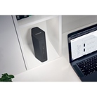 Routeur Nighthawk WiFi 7 Dual Band 6,5Gbit/s NETGEAR RS200