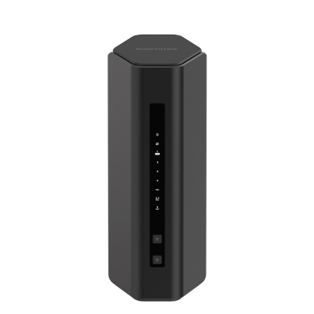 Routeur Nighthawk WiFi 7 Dual Band 6,5Gbit/s NETGEAR RS200