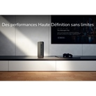 Routeur Nighthawk WiFi 7 Tri Band 9,3Gbit/s NETGEAR RS300