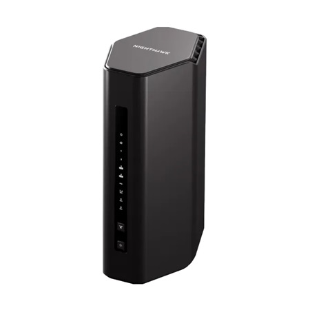 Routeur Nighthawk WiFi 7 Tri Band 9,3Gbit/s NETGEAR RS300