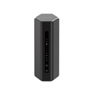 Routeur Nighthawk WiFi 7 Tri Band 12Gbit/s NETGEAR RS500