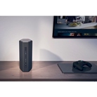 Routeur Nighthawk WiFi 7 Tri Band 12Gbit/s NETGEAR RS500