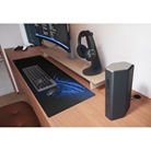 Routeur Nighthawk WiFi 7 Tri Band 12Gbit/s NETGEAR RS500