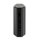 Routeur Nighthawk WiFi 7 Tri Band 18Gbit/s NETGEAR RS600