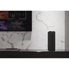 Routeur Nighthawk WiFi 7 Tri Band 18Gbit/s NETGEAR RS600