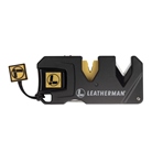 Affûteur pour lame de couteau et pince LEATHERMAN Blade Sharpener