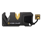 Affûteur pour lame de couteau et pince LEATHERMAN Blade Sharpener