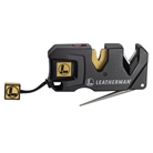 Affûteur pour lame de couteau et pince LEATHERMAN Blade Sharpener
