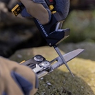 Affûteur pour lame de couteau et pince LEATHERMAN Blade Sharpener