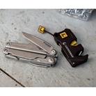 Affûteur pour lame de couteau et pince LEATHERMAN Blade Sharpener