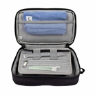 Set d'entretien et nettoyage LEATHERMAN Tool Maintenance Kit