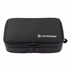 Set d'entretien et nettoyage LEATHERMAN Tool Maintenance Kit