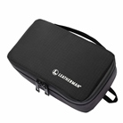 Set d'entretien et nettoyage LEATHERMAN Tool Maintenance Kit