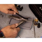 Set d'entretien et nettoyage LEATHERMAN Tool Maintenance Kit