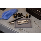 Set d'entretien et nettoyage LEATHERMAN Tool Maintenance Kit