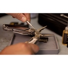 Set d'entretien et nettoyage LEATHERMAN Tool Maintenance Kit