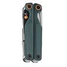 Pince multifonction LEATHERMAN Wave Alpha Cascadia