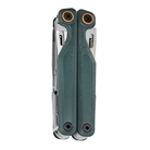 Pince multifonction LEATHERMAN Wave Alpha Cascadia