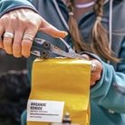 Pince multifonction LEATHERMAN Wave Alpha Cascadia