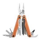 Pince multifonction LEATHERMAN Wave Alpha Canyonland