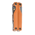 Pince multifonction LEATHERMAN Wave Alpha Canyonland
